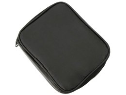 4579# TESTER DO KABLI HY-468CT LAN  POMIAR CIĄGŁOŚCI OKABLOWANIA