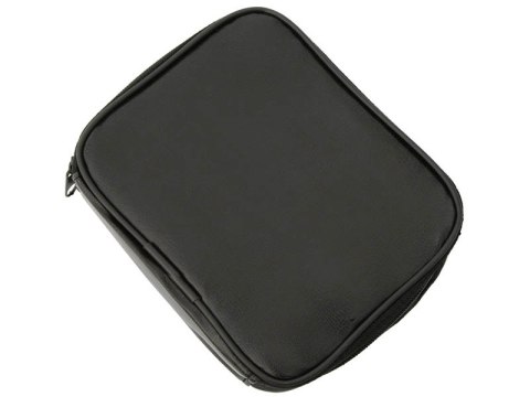 4579# TESTER DO KABLI HY-468CT LAN POMIAR CIĄGŁOŚCI OKABLOWANIA 4579# TESTER DO KABLI HY-468CT LAN POMIAR CIĄGŁOŚCI OKABLOWANIA