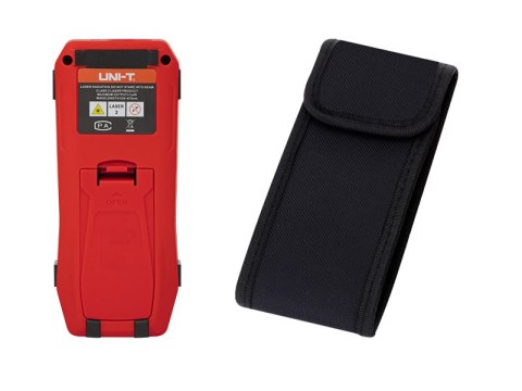 4599# MIERNIK LM120A (UT393A) DALMIERZ LASEROWY` 4599# MIERNIK LM120A (UT393A) DALMIERZ LASEROWY`