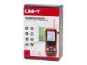4602# Miernik lm150 uni-t dalmierz laserowy uni-t