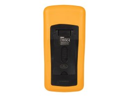 50-208# MIERNIK CYFROWY DT9205A
