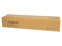 50-690# WYKRYWACZ METALI MD6005