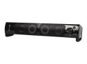 66-379# GŁOŚNIKI KOM PUTEROWE 2.0 MS-28 SOUNDBAR