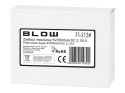 71-213# ZASILACZ IM PULSOWY 5V/2000MA 2,1/5,5