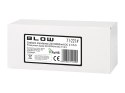 71-221# ZASILACZ IM PULSOWY 24V/2000MA 2,1/5,5
