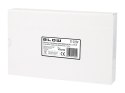 71-223# ZASILACZ IM PULSOWY 24V/4000MA 2,1/5,5