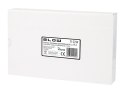 71-224# ZASILACZ IM PULSOWY 24V/5000MA 2,1/5,5