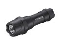 71-345# LATARKA RĘCZNA F10  PRO VARTA INDESTRUCTIBLE