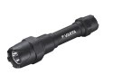 71-346# LATARKA RĘCZNA F20  PRO VARTA INDESTRUCTIBLE