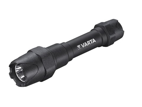 71-346# LATARKA RĘCZNA F20 PRO VARTA INDESTRUCTIBLE 71-346# LATARKA RĘCZNA F20 PRO VARTA INDESTRUCTIBLE