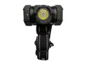 71-348# LATARKA NAGŁOWNA H20  PRO VARTA INDESTRUCTIBLE