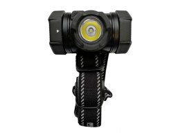 71-348# LATARKA NAGŁOWNA H20  PRO VARTA INDESTRUCTIBLE
