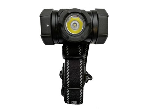 71-348# LATARKA NAGŁOWNA H20 PRO VARTA INDESTRUCTIBLE 71-348# LATARKA NAGŁOWNA H20 PRO VARTA INDESTRUCTIBLE