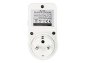 72-008# PROGRAMATOR CZASOMIERZ ANALOGOWY TF-5