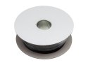 73-021# O PLOT 15,0MM CZARNY - 1 SZ PULA
