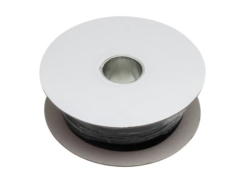 73-021# O PLOT 15,0MM CZARNY - 1 SZ PULA 73-021# O PLOT 15,0MM CZARNY - 1 SZ PULA