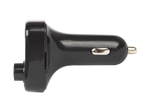 74-155# TRANSMITER FM BLUETOOTH T-01 74-155# TRANSMITER FM BLUETOOTH T-01