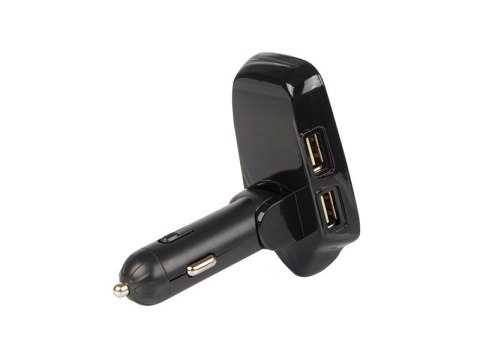 74-156# TRANSMITER FM BLUETOOTH T-02` 74-156# TRANSMITER FM BLUETOOTH T-02`