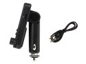 74-168# Transmiter fm blow bluetooth5.0+qc3.0