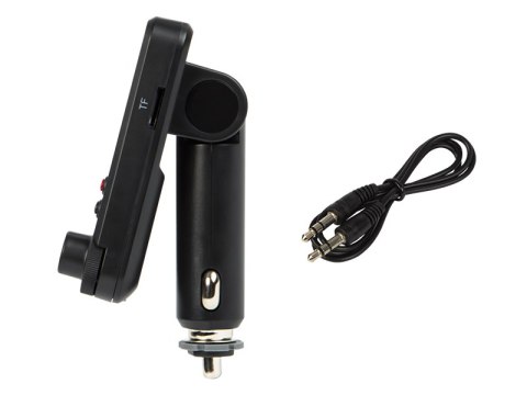 74-168# Transmiter fm blow bluetooth5.0+qc3.0 74-168# Transmiter fm blow bluetooth5.0+qc3.0