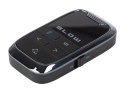 74-194# Transmiter bluetooth aux in/out adapter