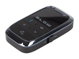 74-194# Transmiter bluetooth aux in/out adapter