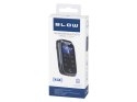 74-194# Transmiter bluetooth aux in/out adapter