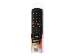 74-256# PILOT LCD  PHILI PS VI BLISTER