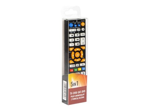 74-258# PILOT UNIWERSALNY TV BLOW SAMOUCZĄCY 74-258# PILOT UNIWERSALNY TV BLOW SAMOUCZĄCY