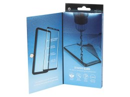 75-154# SZKŁO HARTOWANE 3D DO HUAWEI  P40  PRO