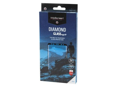 75-154# SZKŁO HARTOWANE 3D DO HUAWEI P40 PRO 75-154# SZKŁO HARTOWANE 3D DO HUAWEI P40 PRO