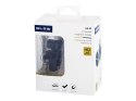 75-333# UCHWYT SAMOCHODOWY US-33 KRATKA MAGNETYCZNY