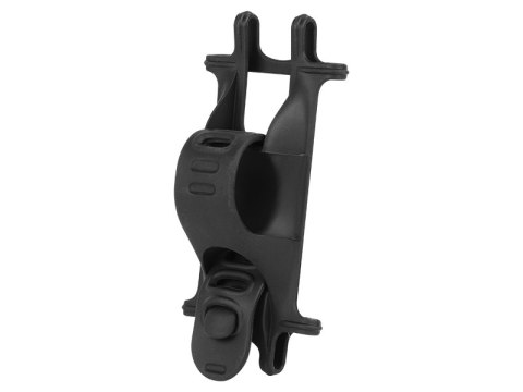 75-395# UCHWYT ROWEROWY/MOTOCYKLOWY UR-06 75-395# UCHWYT ROWEROWY/MOTOCYKLOWY UR-06