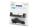 75-448# Ładowarka xtar mc1 do akumulator 18650