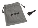 75-450# ŁADOWARKA xTAR VC4 DO AKUMULATOR 18650