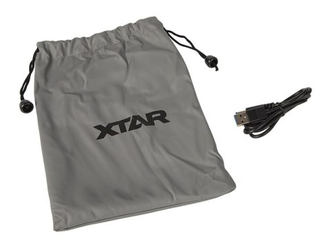 75-450# ŁADOWARKA xTAR VC4 DO AKUMULATOR 18650 75-450# ŁADOWARKA xTAR VC4 DO AKUMULATOR 18650