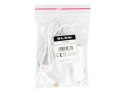 75-772# Ładowarka samochodowa 5v 2,1a 12-24v usb-c