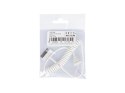 75-773# KABEL DO ŁADOWARKI I PHONE 4