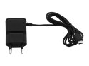 75-888# ŁADOWARKA SIECIOWA 5V/2,1A WT.USB-C 3.1 75-888# ŁADOWARKA SIECIOWA 5V/2,1A WT.USB-C 3.1