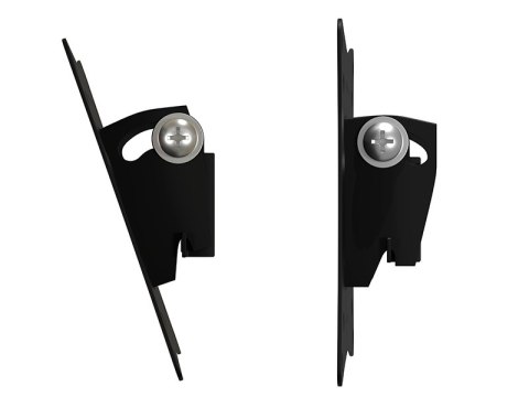 76-852# UCHWYT TV LCD Hq 10"-32" TY P x SLIM 76-852# UCHWYT TV LCD Hq 10"-32" TY P x SLIM