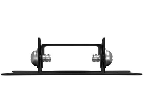 76-852# UCHWYT TV LCD Hq 10"-32" TY P x SLIM 76-852# UCHWYT TV LCD Hq 10"-32" TY P x SLIM