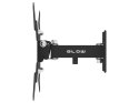 76-853# UCHWYT TV LCD Hq 13"-42" TY P x Z  PRZEGUBEM