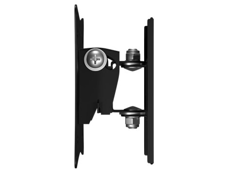 76-854# UCHWYT TV LCD Hq 10"-32" TY P x REGULOWANY 76-854# UCHWYT TV LCD Hq 10"-32" TY P x REGULOWANY
