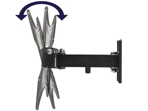 76-863# UCHWYT TV LCD Hq 13"-42" TY P x 76-863# UCHWYT TV LCD Hq 13"-42" TY P x
