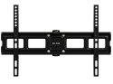 76-870# UCHWYT TV LCD Hq 32"-65" Z  PRZEGUBEM ŁAM`