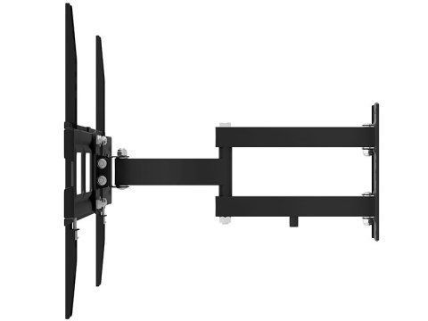 76-870# UCHWYT TV LCD Hq 32"-65" Z PRZEGUBEM ŁAM` 76-870# UCHWYT TV LCD Hq 32"-65" Z PRZEGUBEM ŁAM`