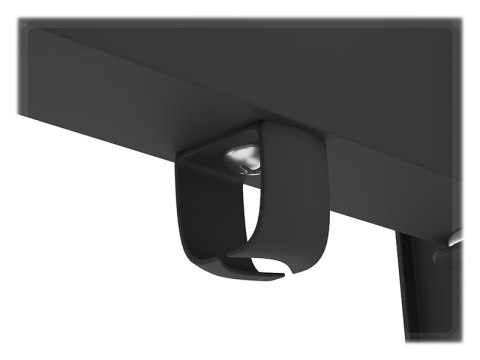 76-870# UCHWYT TV LCD Hq 32"-65" Z PRZEGUBEM ŁAM` 76-870# UCHWYT TV LCD Hq 32"-65" Z PRZEGUBEM ŁAM`