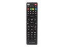 77-060# DEKODER TUNER DVB-T2 BLOW 4625FHD O PAKOWANIE V2