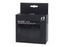 77-175# Konwerter sat inverto twin black ultra