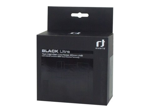 77-175# Konwerter sat inverto twin black ultra 77-175# Konwerter sat inverto twin black ultra